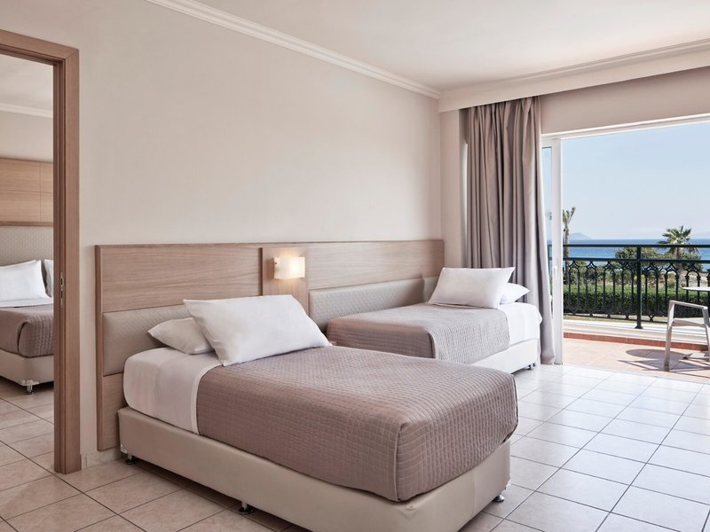 Atlantica Porto Bello Royal 33 - Room Example