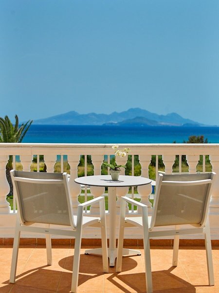 Atlantica Porto Bello Royal 34 - Room Example