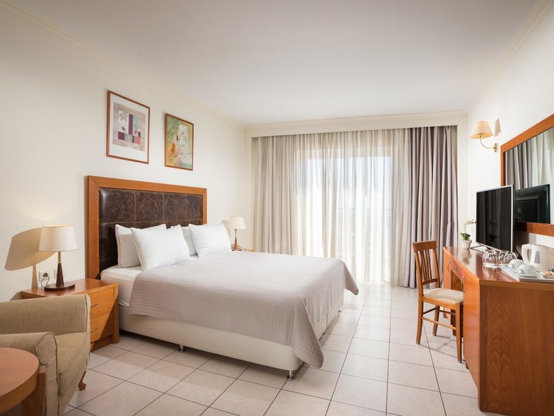 Atlantica Porto Bello Royal 35 - Room Example