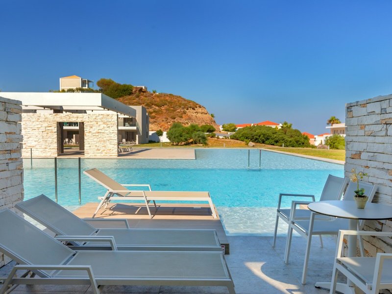 Atlantica Porto Bello Royal 41 - Room Example