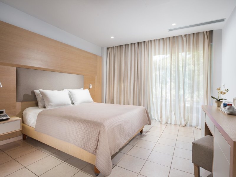 Atlantica Porto Bello Royal 45 - Room Example