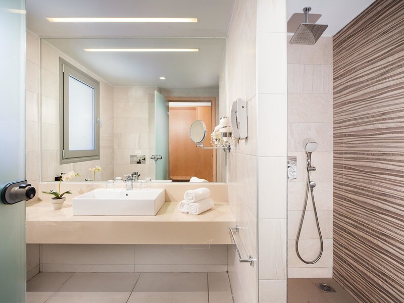 Atlantica Porto Bello Royal 46 - Room Example