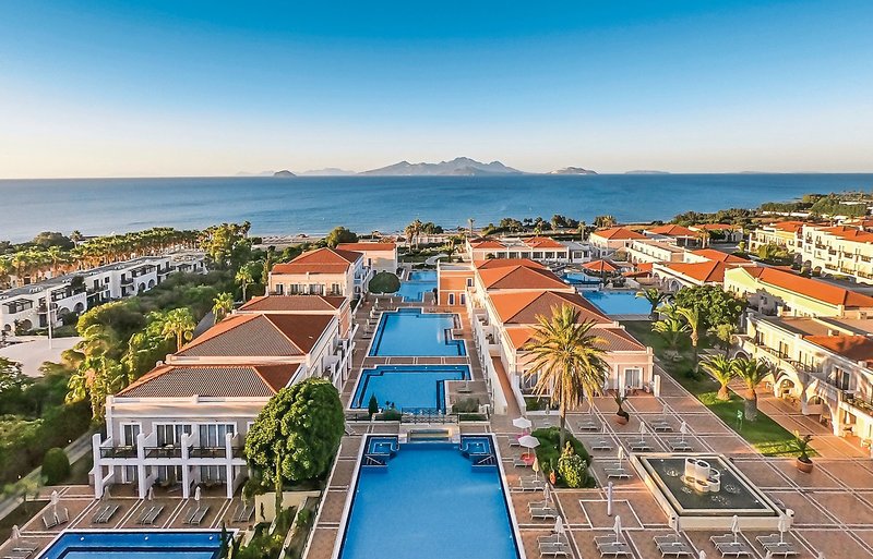 Atlantica Porto Bello Royal 1