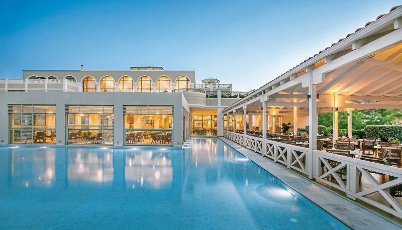 Atlantica Porto Bello Royal 3