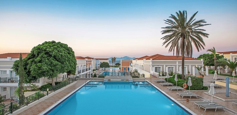 Atlantica Porto Bello Royal 4