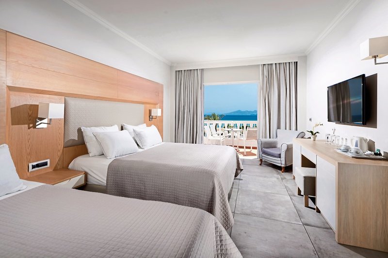 Atlantica Porto Bello Royal 6