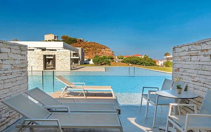 Atlantica Porto Bello Royal 8