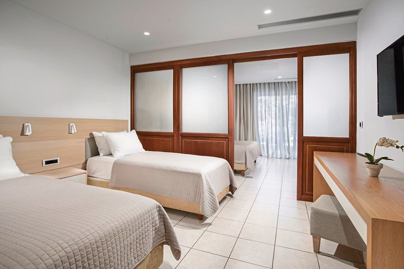 Atlantica Porto Bello Royal 10