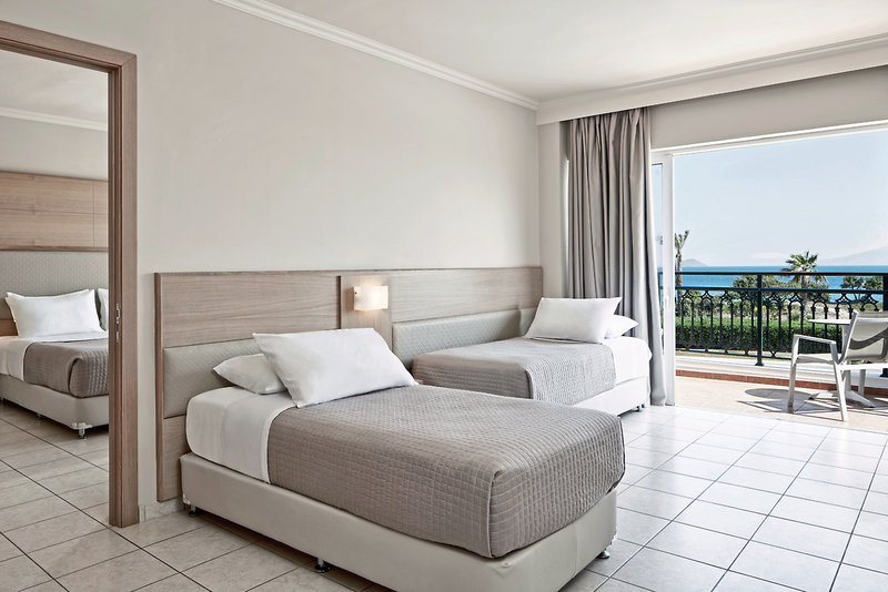 Atlantica Porto Bello Royal 13