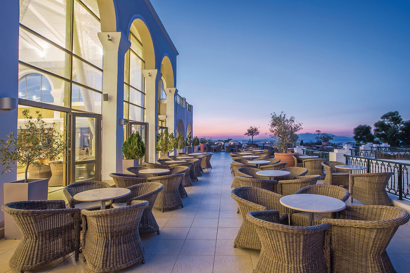 Atlantica Porto Bello Royal 23