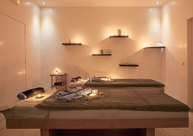 Atlantica Porto Bello Royal 28