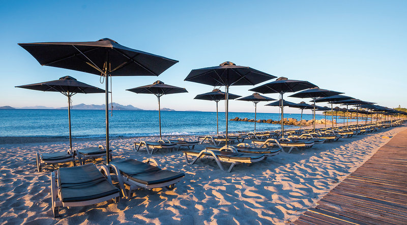 Atlantica Porto Bello Royal 30