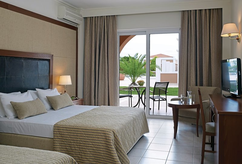 Atlantica Porto Bello Royal 31