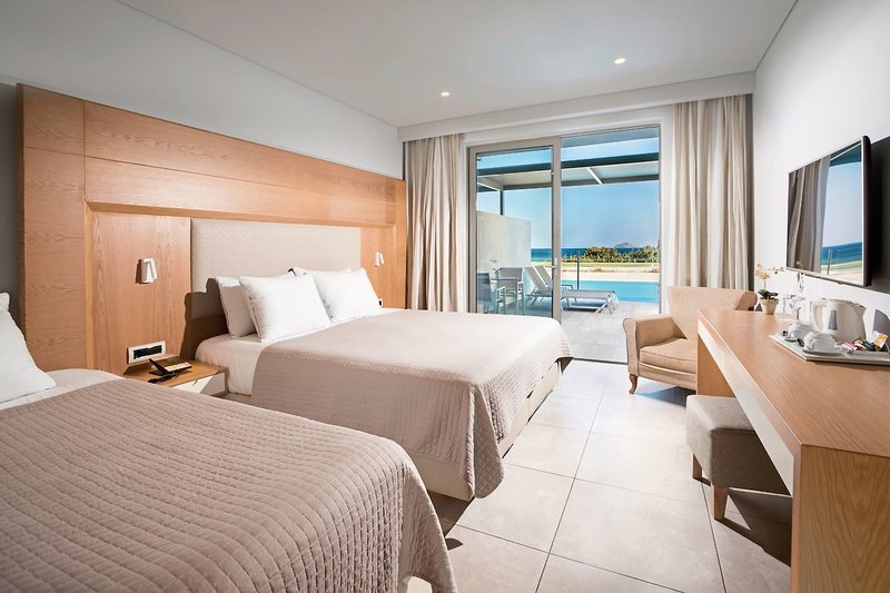 Atlantica Porto Bello Royal 32