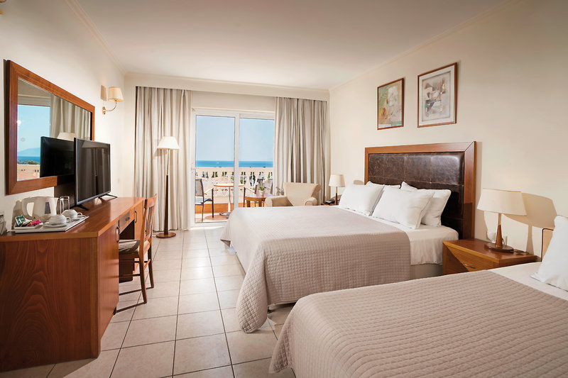 Atlantica Porto Bello Royal 34