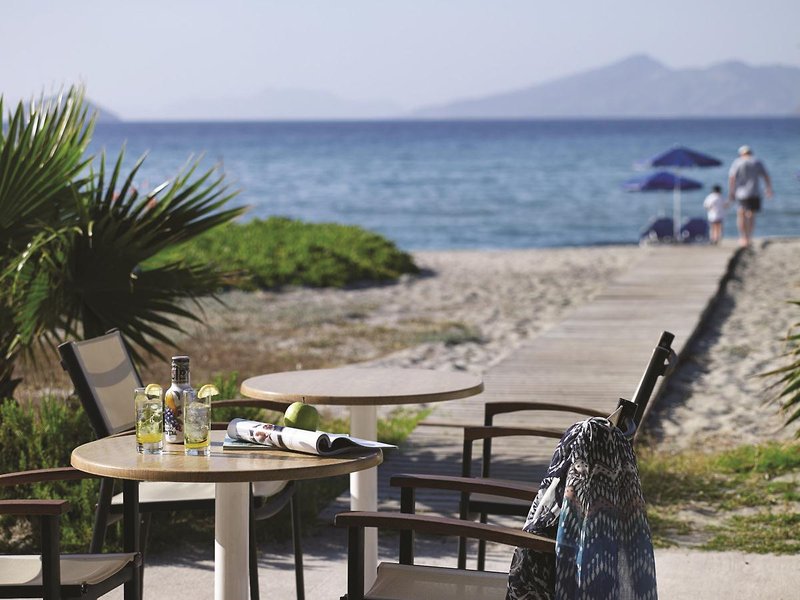 Porto Bello Royal 9