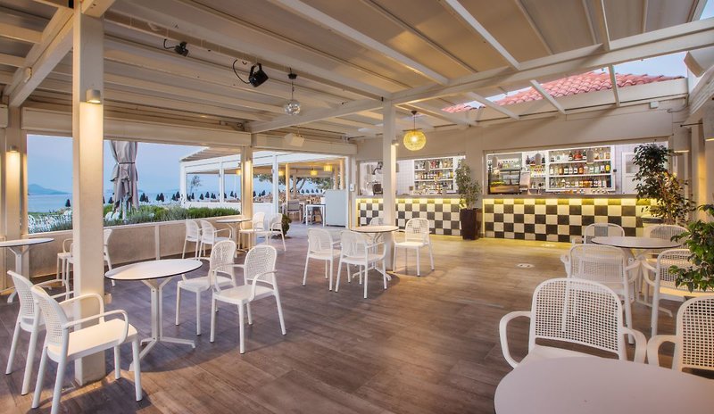 Porto Bello Royal 10