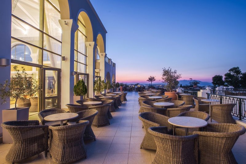 Porto Bello Royal 11