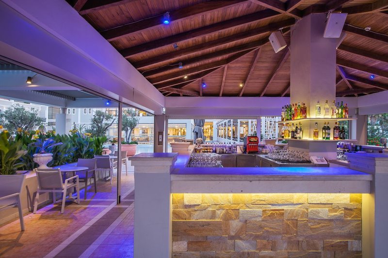 Porto Bello Royal 12