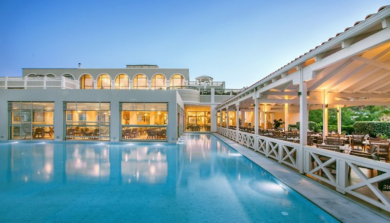 Porto Bello Royal 13