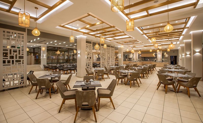 Porto Bello Royal 14