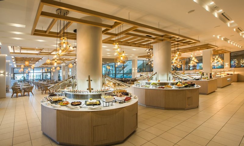 Porto Bello Royal 15