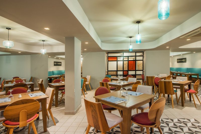 Porto Bello Royal 19