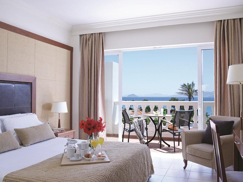 Porto Bello Royal 20