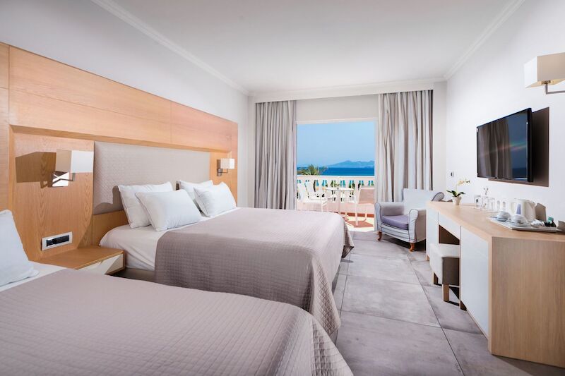 Porto Bello Royal 21