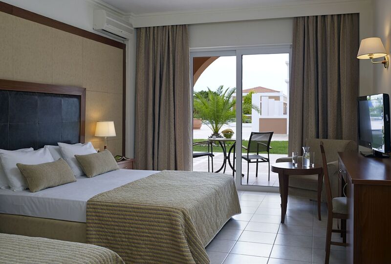 Porto Bello Royal 22
