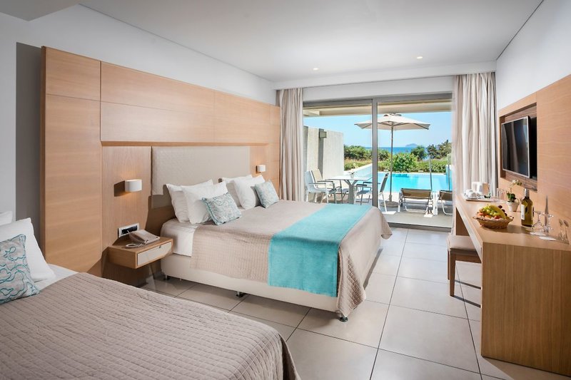 Porto Bello Royal 23