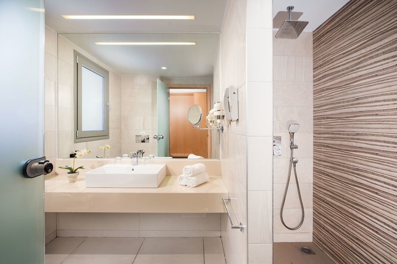 Porto Bello Royal 24