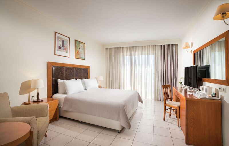 Porto Bello Royal 25