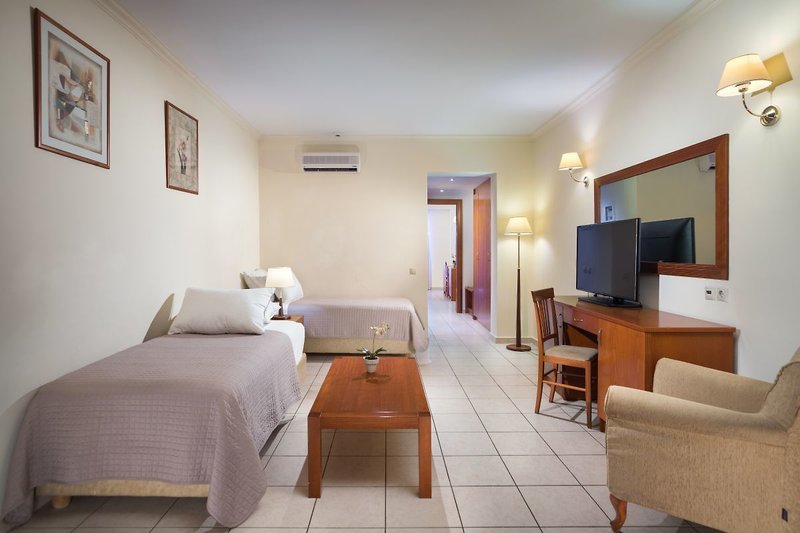 Porto Bello Royal 26