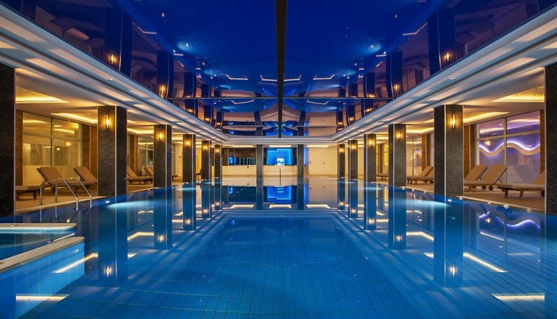 Porto Bello Royal 28