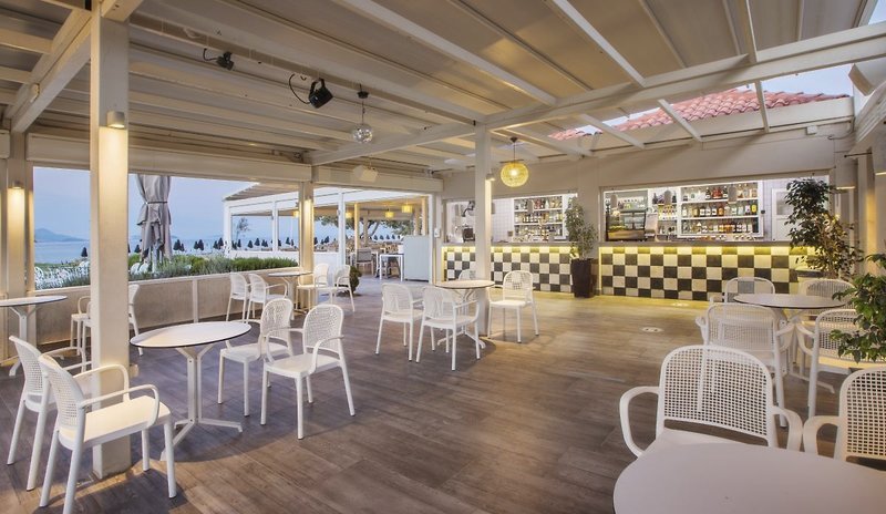 Porto Bello Royal 10