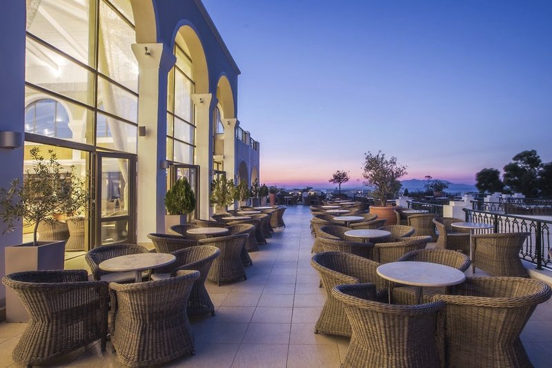 Porto Bello Royal 11