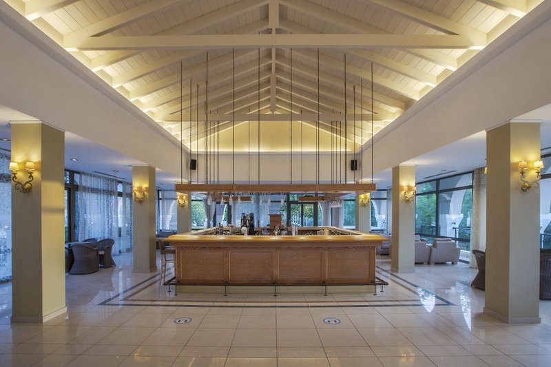 Porto Bello Royal 12