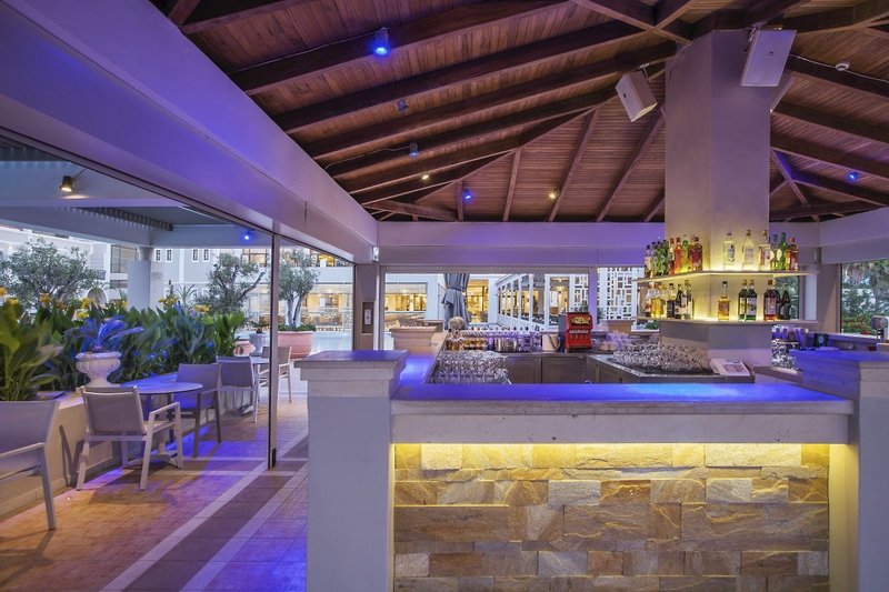 Porto Bello Royal 13