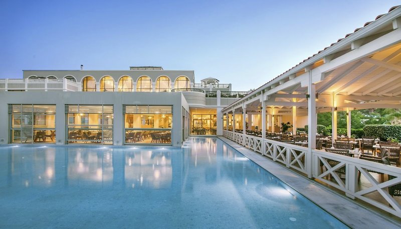 Porto Bello Royal 14
