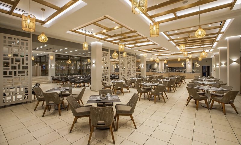 Porto Bello Royal 15