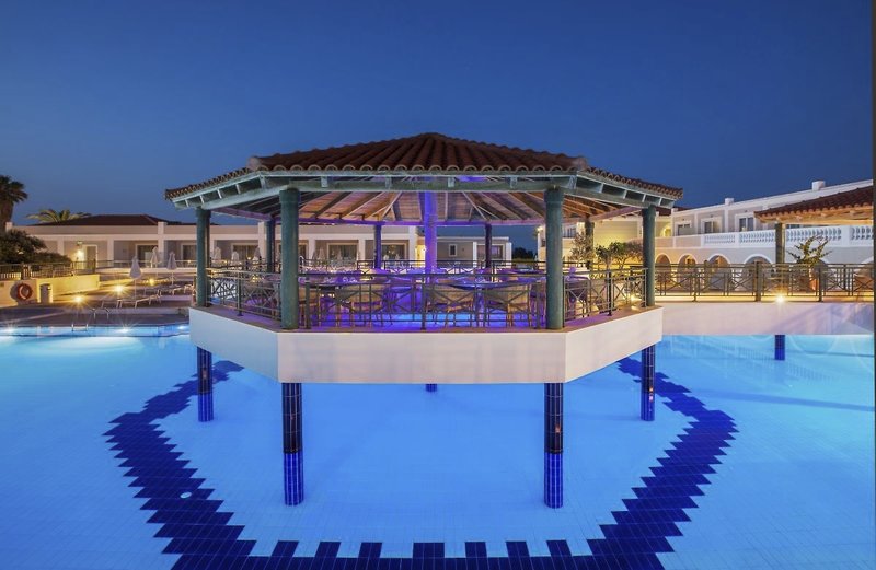 Porto Bello Royal 20