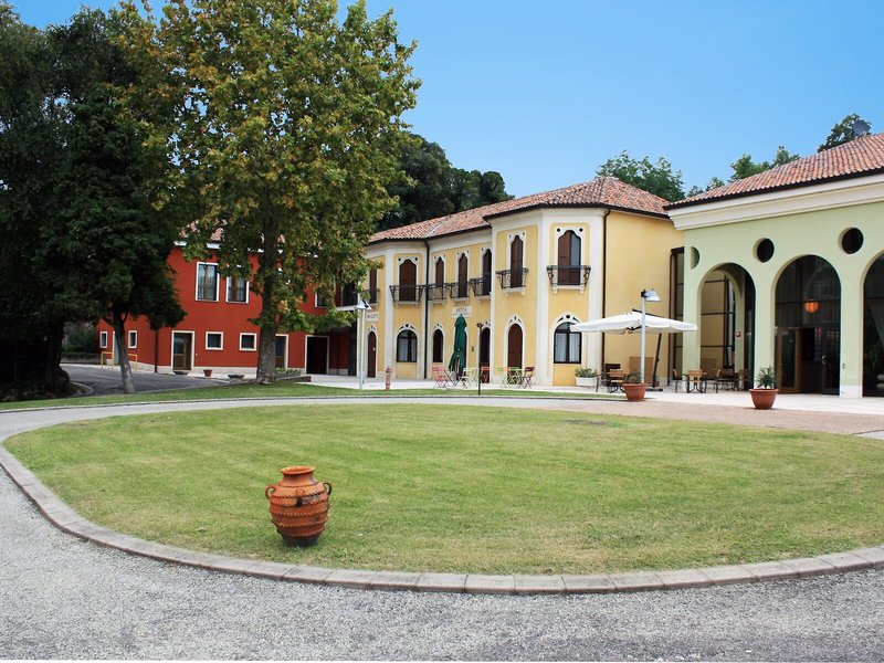 Alle Acque 3