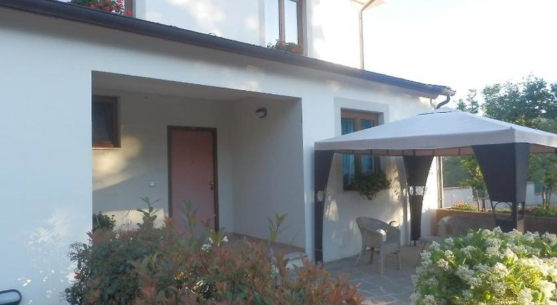 Tenuta Terre di Bosco