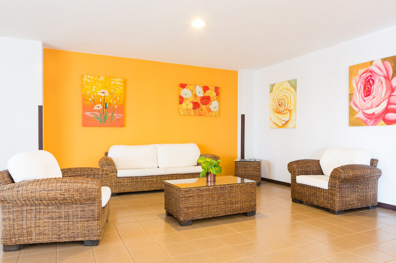 Apartamentos Centrocancajos 7