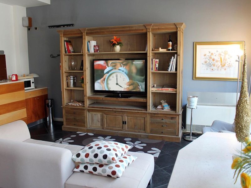 Rubicone Hotel 16