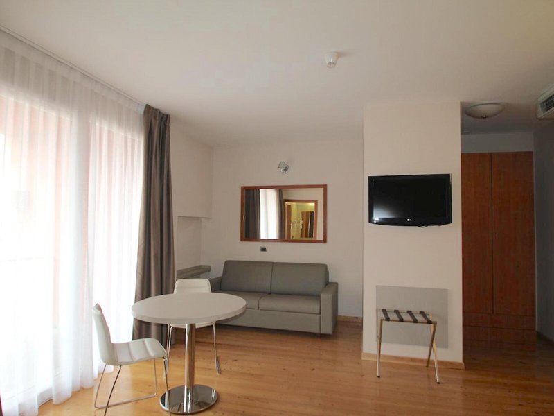 Rubicone Hotel 26