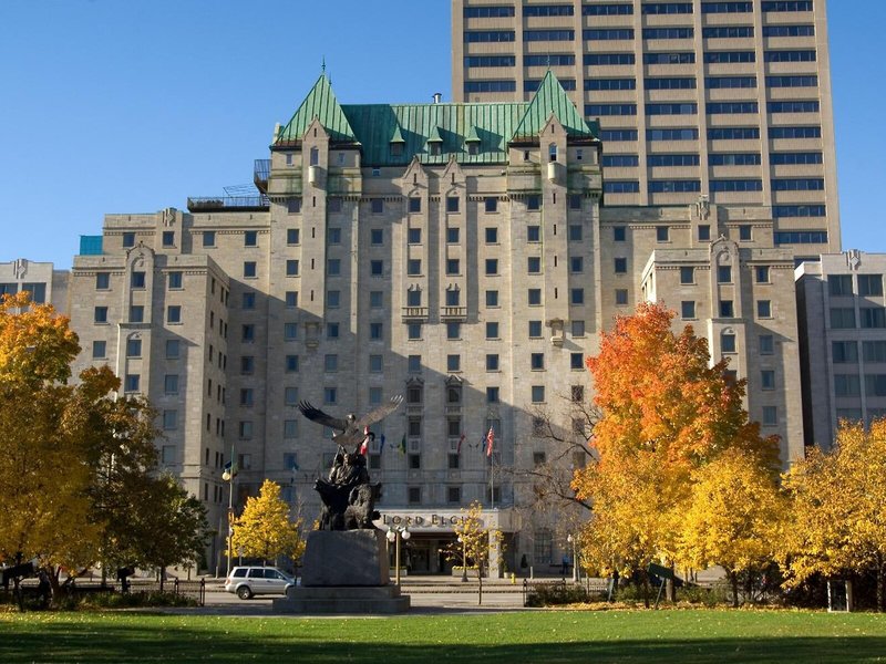 Lord Elgin 2