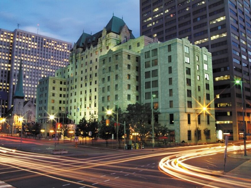 Lord Elgin 3