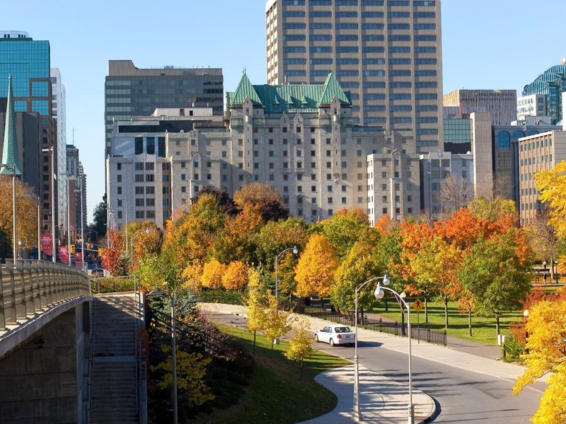 Lord Elgin 4
